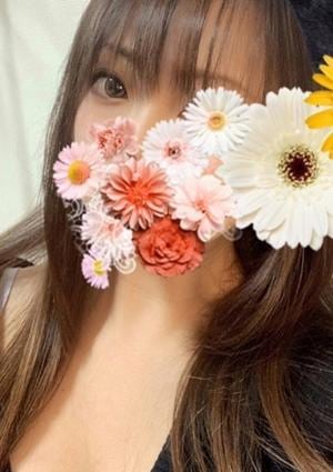 神のエステ 三軒茶屋店 ゆずき