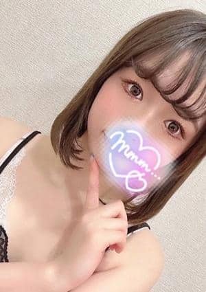 神のエステ 三軒茶屋店 おりひめ