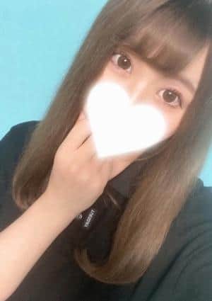 神のエステ 三軒茶屋店 みもざ