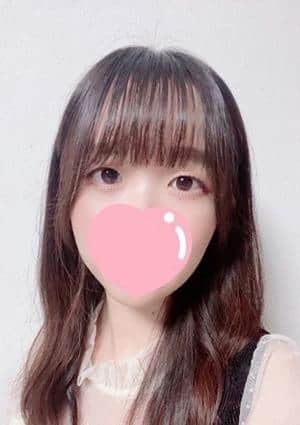 神のエステ 三軒茶屋店 あやめ