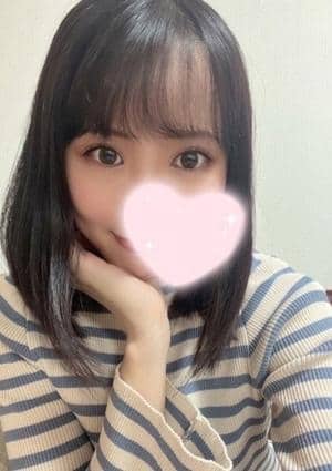 神のエステ 三軒茶屋店 おとね