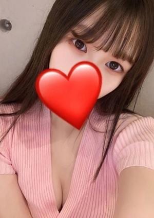 神のエステ 三軒茶屋店 れむ