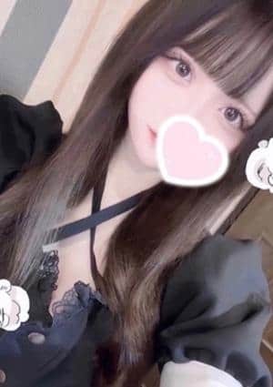 神のエステ 三軒茶屋店 まどか