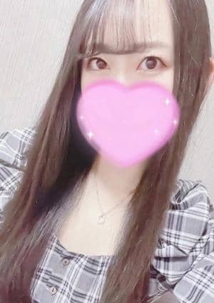 神のエステ 三軒茶屋店 あけみ