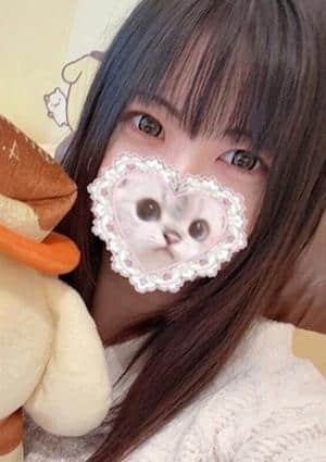 神のエステ 三軒茶屋店 ぽむ