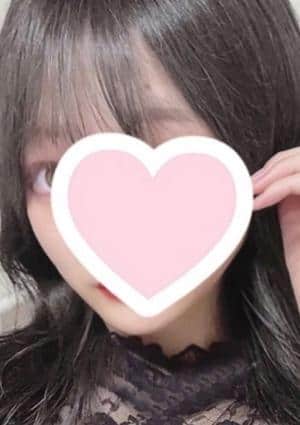 神のエステ 三軒茶屋店 みくる