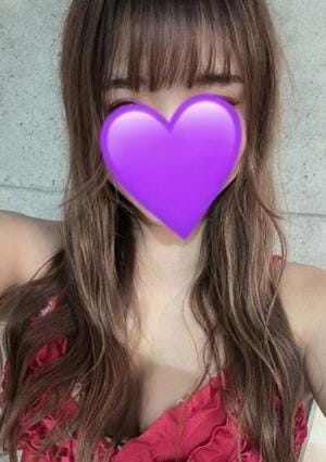 神のエステ 三軒茶屋店 のぞみ