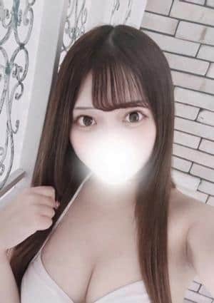 神のエステ 三軒茶屋店 ひめか