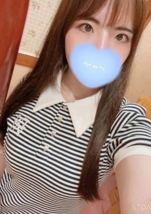 神のエステ 三軒茶屋店 はく