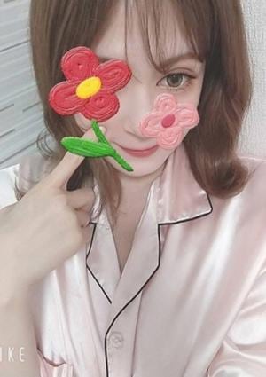 神のエステ 三軒茶屋店 ゆりさ
