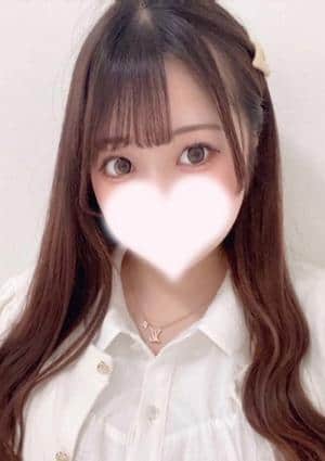 神のエステ 三軒茶屋店 ひばな