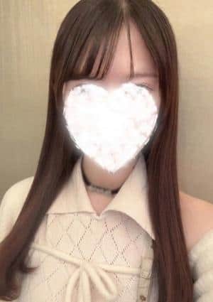 神のエステ 三軒茶屋店 くろえ