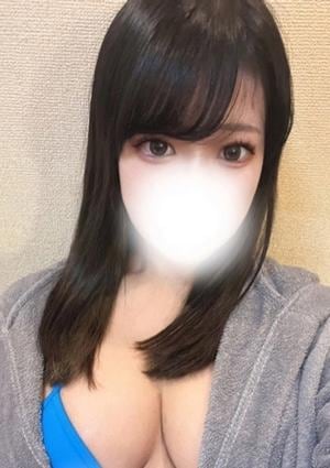 神のエステ 三軒茶屋店 あるは