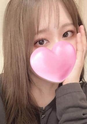 神のエステ 三軒茶屋店 えりむ
