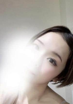 神のエステ 三軒茶屋店 みねり