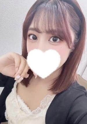神のエステ 三軒茶屋店 のどか