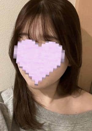 神のエステ 三軒茶屋店 はむ