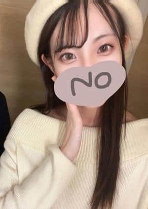 神のエステ 三軒茶屋店 まやか