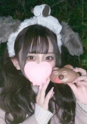神のエステ 三軒茶屋店 みずき