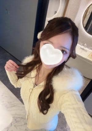 神のエステ 三軒茶屋店 さや