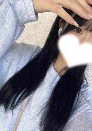 神のエステ 三軒茶屋店 やむ