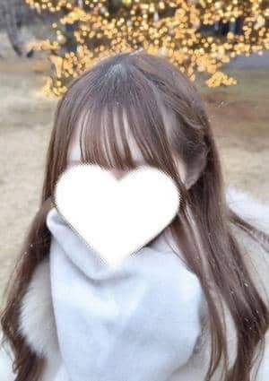 神のエステ 三軒茶屋店 ななこ