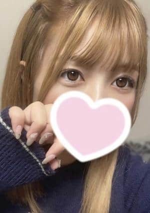 神のエステ 三軒茶屋店 ことり