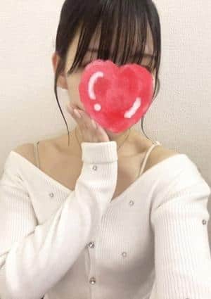 神のエステ 三軒茶屋店 みそ