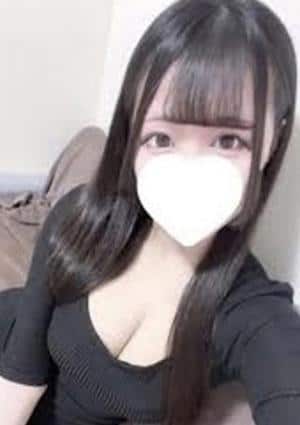 神のエステ 三軒茶屋店 まゆみ