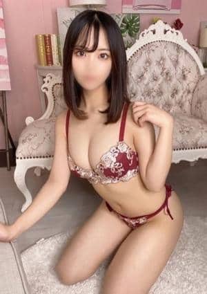 神のエステ 三軒茶屋店 みおな