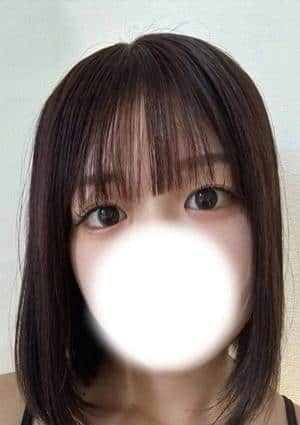 神のエステ 三軒茶屋店 てれさ