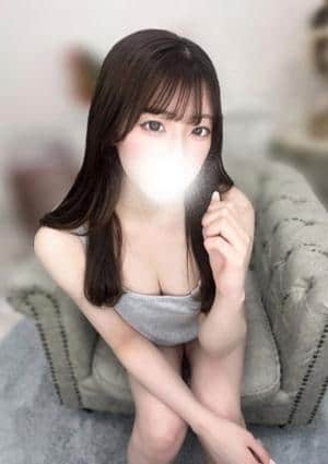 神のエステ 三軒茶屋店 さや