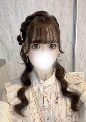 神のエステ 三軒茶屋店 みなせ
