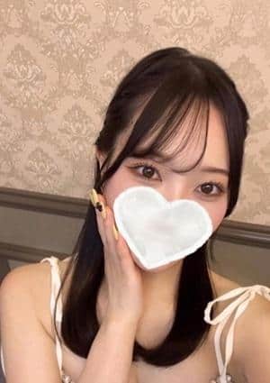 神のエステ 三軒茶屋店 みはね