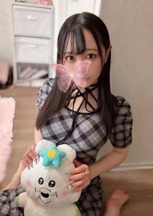神のエステ 三軒茶屋店 ゆらら