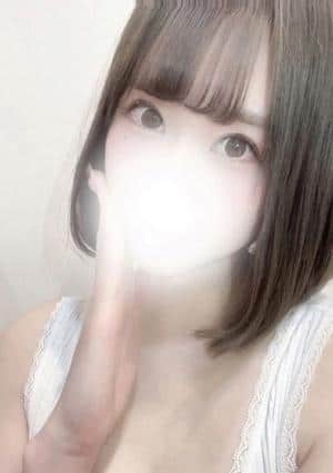 神のエステ 三軒茶屋店 ひなの