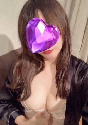 神のエステ 三軒茶屋店 くるむ