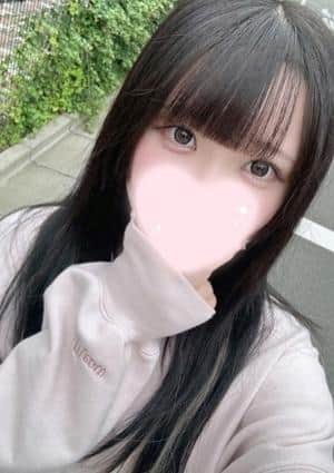 神のエステ 三軒茶屋店 ゆらの