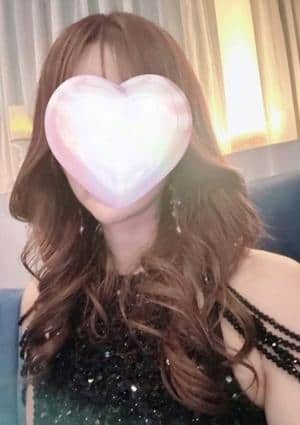 神のエステ 三軒茶屋店 いまり