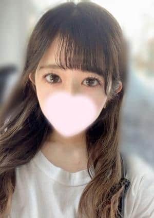 神のエステ 三軒茶屋店 あるか