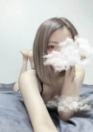 神のエステ 三軒茶屋店 べあ