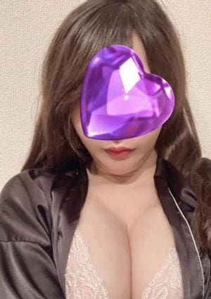 神のエステ 三軒茶屋店 くるむ