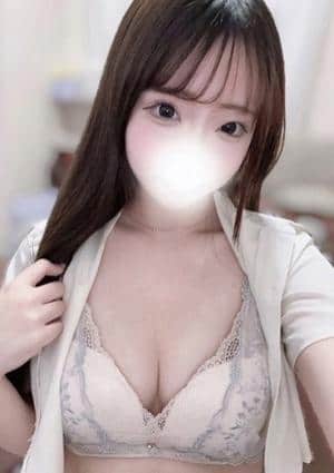 神のエステ 三軒茶屋店 うめ