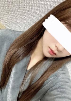 神のエステ 三軒茶屋店 ありん