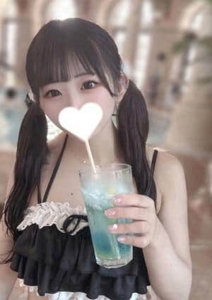 神のエステ 三軒茶屋店 みゅん