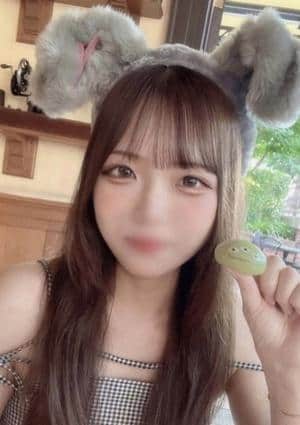 神のエステ 三軒茶屋店 ばぶる