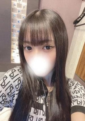 神のエステ 三軒茶屋店 じう