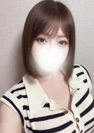 神のエステ 三軒茶屋店 せん