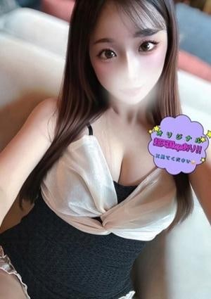 神のエステ 三軒茶屋店 あやな