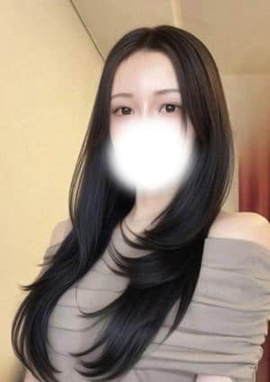 神のエステ 三軒茶屋店 くろは